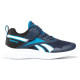 Reebok Rush Runner 5 Alt